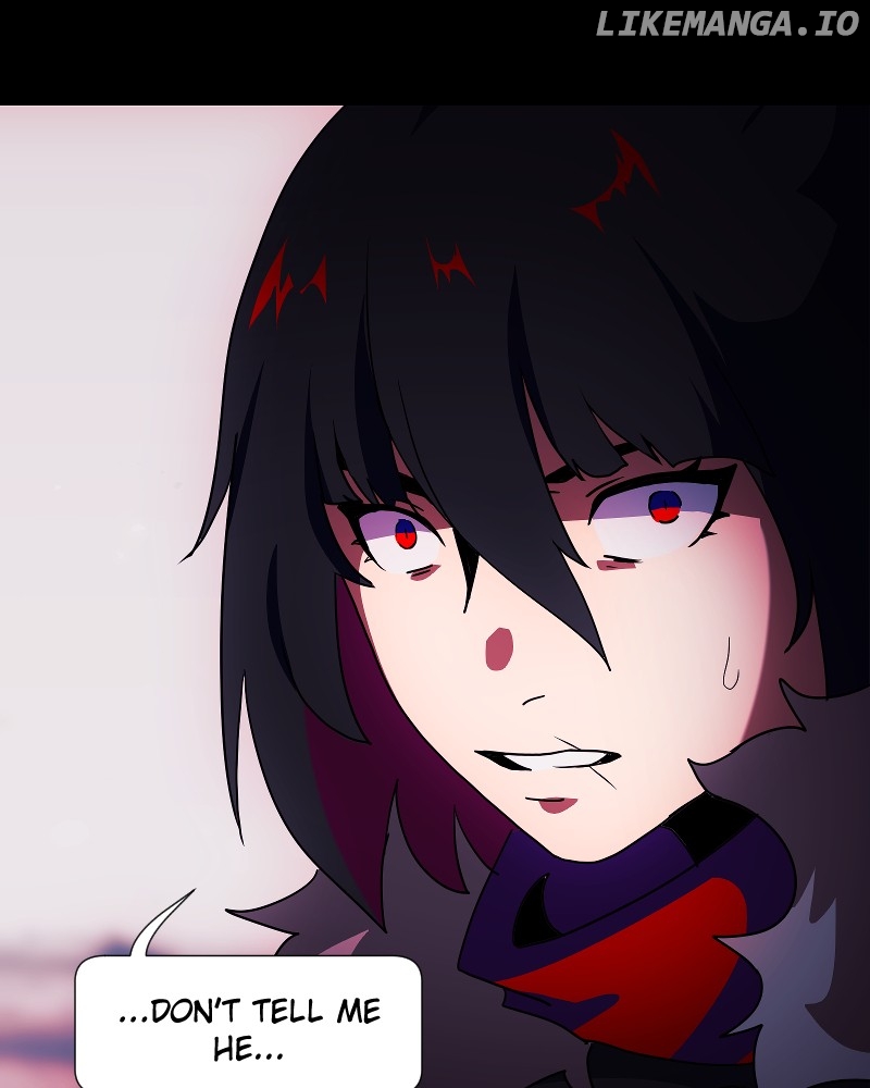 I’m the Grim Reaper Chapter 186 - page 13